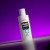 żel wzmacniający MyLove Man Maximum Potency Med Gel  150 ml