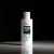 żel wzmacniający MyLove Man Maximum Potency Med Gel  150 ml