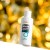 żel wzmacniający MyLove Man Maximum Potency Med Gel  150 ml