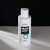 żel wzmacniający MyLove Man Maximum Potency Med Gel  150 ml