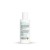 żel wzmacniający MyLove Man Maximum Potency Med Gel  150 ml