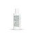 żel wzmacniający MyLove Man Maximum Potency Med Gel  150 ml