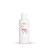 żel pobudzający MyLove Woman Serum Libido Med Gel  150 ml