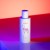 żel pobudzający MyLove Woman Serum Libido Med Gel  150 ml
