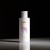 żel pobudzający MyLove Woman Serum Libido Med Gel  150 ml