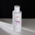 żel pobudzający MyLove Woman Serum Libido Med Gel  150 ml