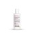 żel pobudzający MyLove Woman Serum Libido Med Gel  150 ml