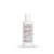 żel pobudzający MyLove Woman Serum Libido Med Gel  150 ml