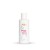 żel obkurczający MyLove Woman Sensitive Tightening Med Gel  150 ml