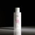 żel obkurczający MyLove Woman Sensitive Tightening Med Gel  150 ml