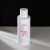 żel obkurczający MyLove Woman Sensitive Tightening Med Gel  150 ml