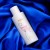 żel obkurczający MyLove Woman Sensitive Tightening Med Gel  150 ml