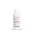 żel obkurczający MyLove Woman Sensitive Tightening Med Gel  150 ml