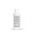żel obkurczający MyLove Woman Sensitive Tightening Med Gel  150 ml