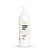 żel wodny biały MyLove Sperm Liquid Water Splash 300 ml
