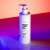 żel wodny biały MyLove Sperm Liquid Water Splash 300 ml