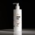 żel wodny biały MyLove Sperm Liquid Water Splash 300 ml