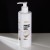 żel wodny biały MyLove Sperm Liquid Water Splash 300 ml