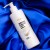 żel wodny biały MyLove Sperm Liquid Water Splash 300 ml
