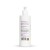 żel wodny biały MyLove Sperm Liquid Water Splash 300 ml