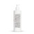 żel wodny biały MyLove Sperm Liquid Water Splash 300 ml