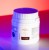 żel do fistingu MyLove Fisting Slide Professional 600 ml