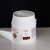żel do fistingu MyLove Fisting Slide Professional 600 ml