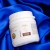 żel do fistingu MyLove Fisting Slide Professional 600 ml