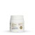 żel do fistingu MyLove Fisting Slide Professional 600 ml