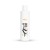żel do fistingu MyLove Fisting Slide Premium 250 ml
