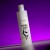 żel do fistingu MyLove Fisting Slide Premium 250 ml