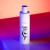 żel do fistingu MyLove Fisting Slide Premium 250 ml