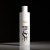żel do fistingu MyLove Fisting Slide Premium 250 ml