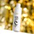 żel do fistingu MyLove Fisting Slide Premium 250 ml