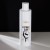 żel do fistingu MyLove Fisting Slide Premium 250 ml