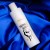 żel do fistingu MyLove Fisting Slide Premium 250 ml