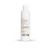 żel do fistingu MyLove Fisting Slide Premium 250 ml
