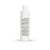 żel do fistingu MyLove Fisting Slide Premium 250 ml