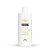 żel do fistingu MyLove Fisting Extreme Slide  500 ml