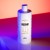 żel do fistingu MyLove Fisting Extreme Slide  500 ml