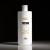 żel do fistingu MyLove Fisting Extreme Slide  500 ml