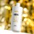 żel do fistingu MyLove Fisting Extreme Slide  500 ml