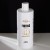 żel do fistingu MyLove Fisting Extreme Slide  500 ml
