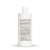 żel do fistingu MyLove Fisting Extreme Slide  500 ml