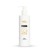 żel do fistingu MyLove Fisting Extreme Slide 300 ml