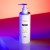 żel do fistingu MyLove Fisting Extreme Slide 300 ml