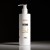 żel do fistingu MyLove Fisting Extreme Slide 300 ml