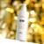 żel do fistingu MyLove Fisting Extreme Slide 300 ml