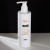 żel do fistingu MyLove Fisting Extreme Slide 300 ml