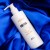 żel do fistingu MyLove Fisting Extreme Slide 300 ml